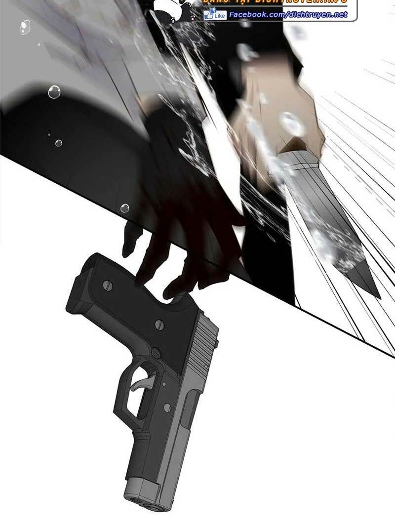 tiên sinh nói dối chapter 72 16