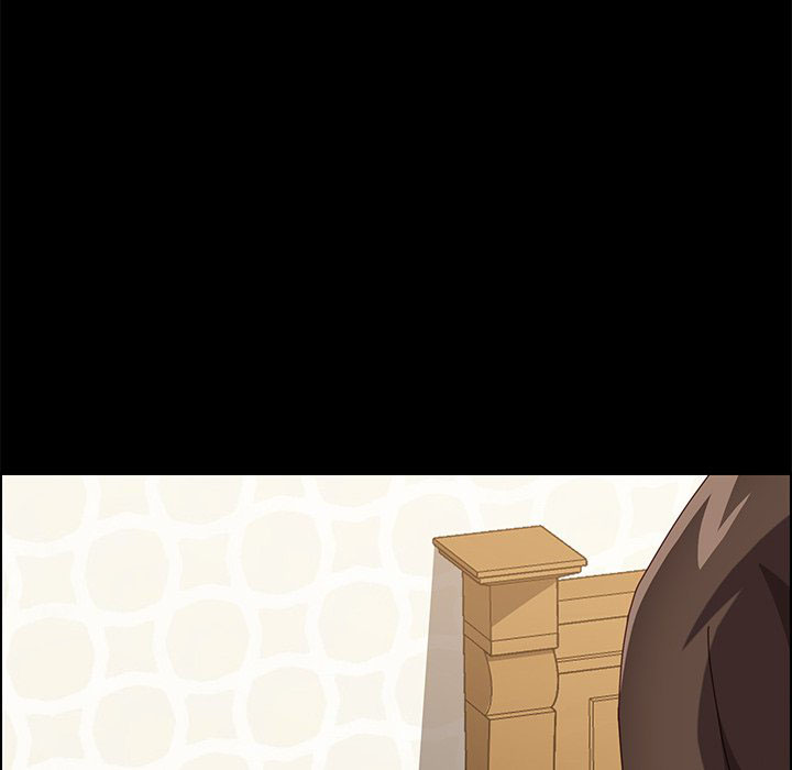 trợ lý chapter 17 62