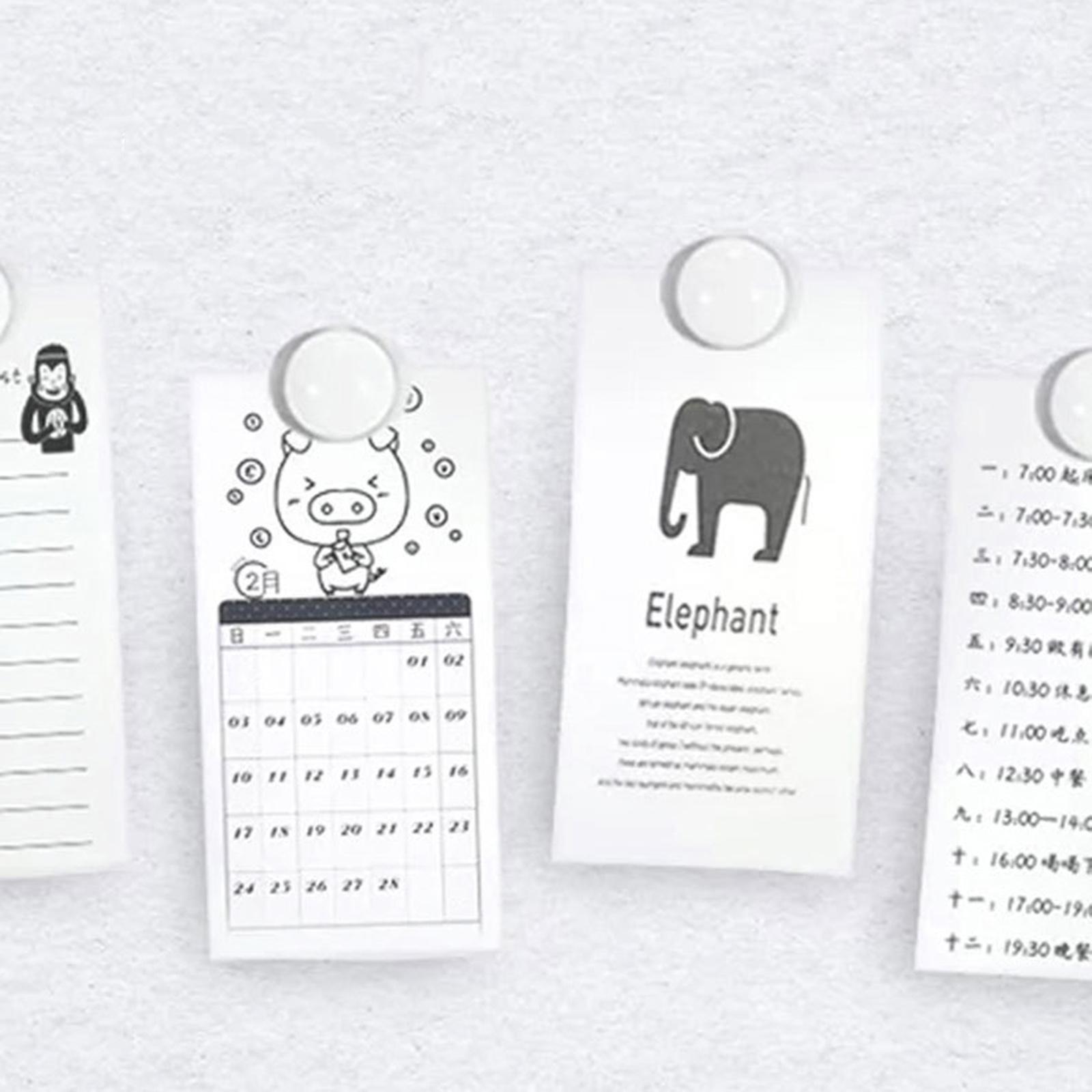 Mini Thermal  Pictures Wireless  Mobile  Gifts for Kids