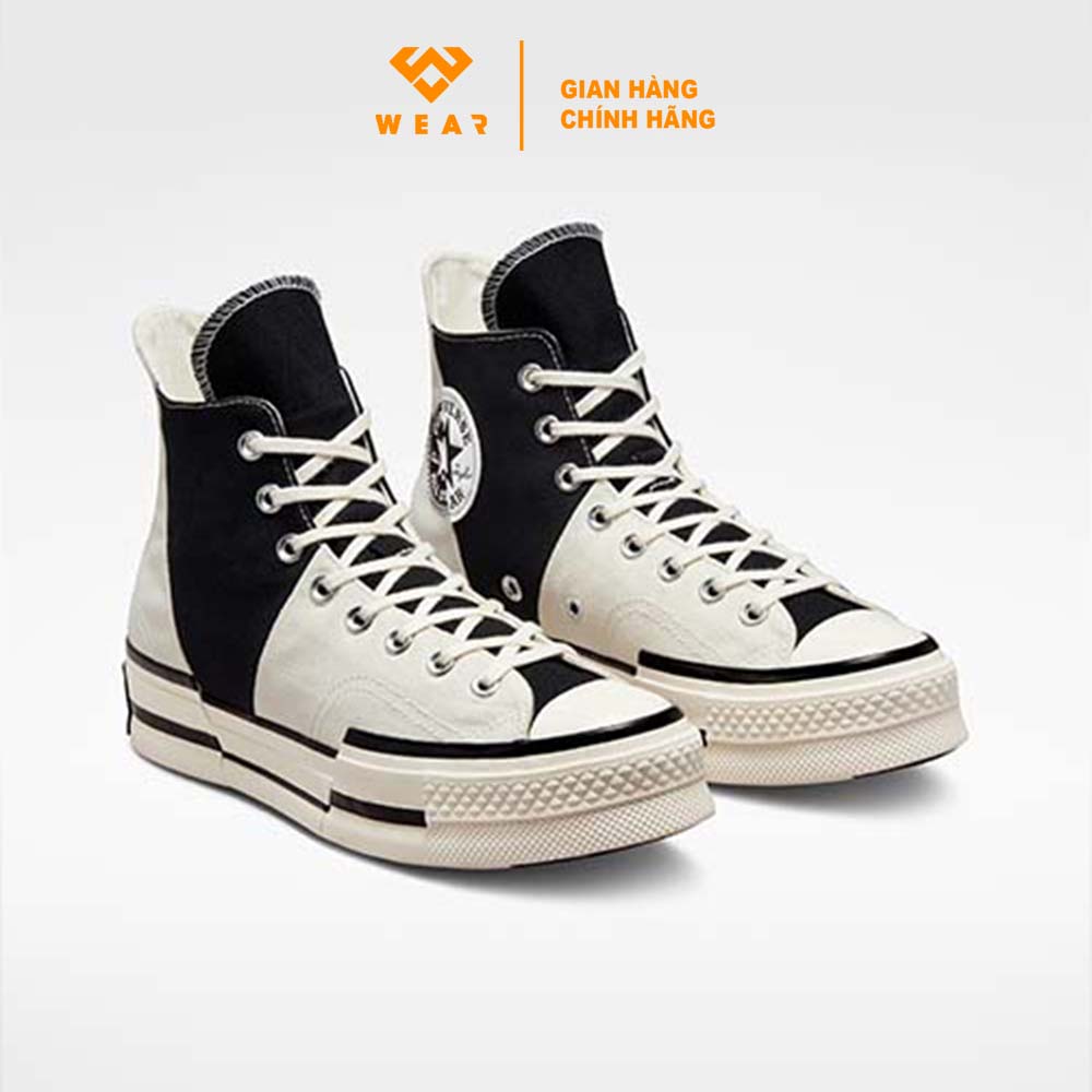 Giày Converse Chuck 70 Plus Counter Climate - A01388C