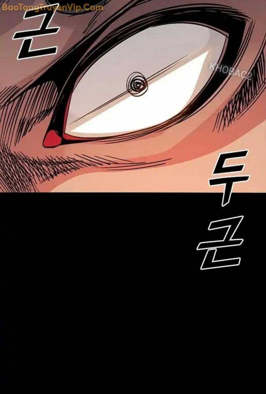 thế hệ bất hảo chapter 6 152