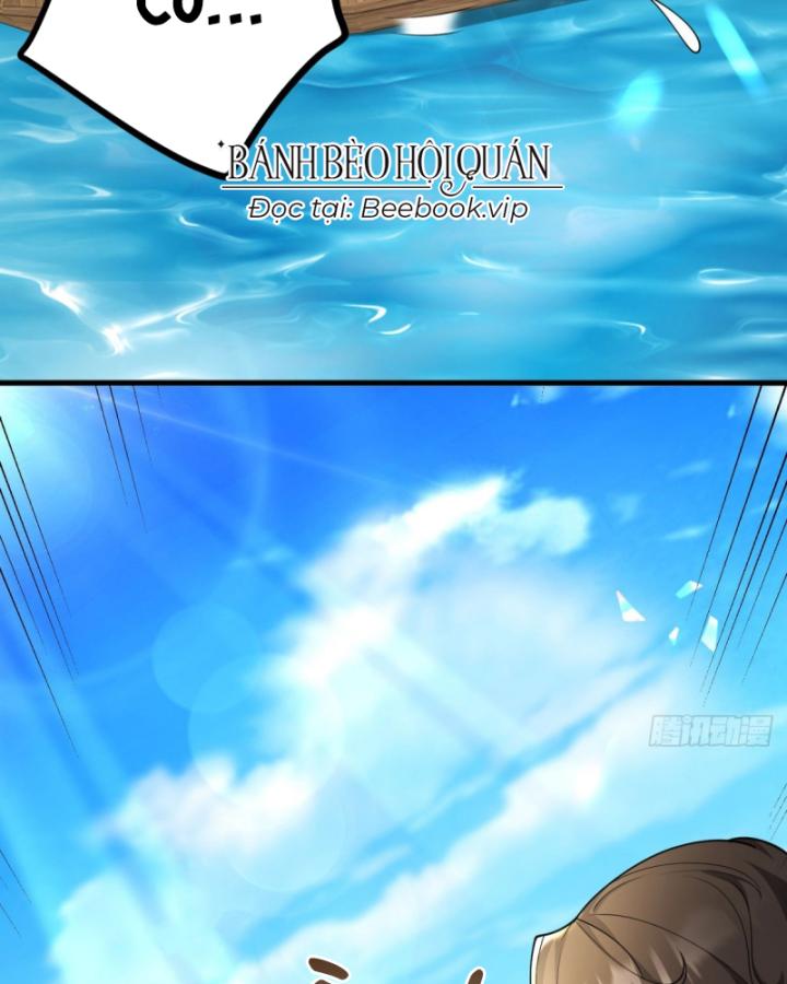 đảo ngược số mệnh chapter 6 73