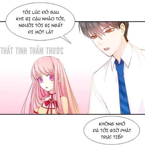 mộng văn sơn hải kinh chapter 5 24