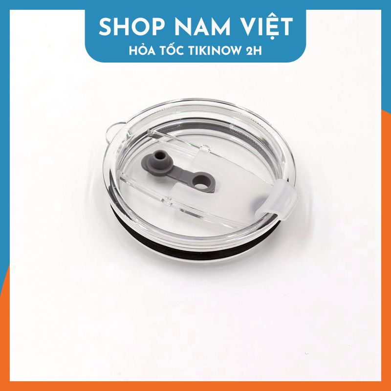 Nắp Chống Tràn Dành Cho Ly Giữ Nhiệt Yeti 900ml 30oz