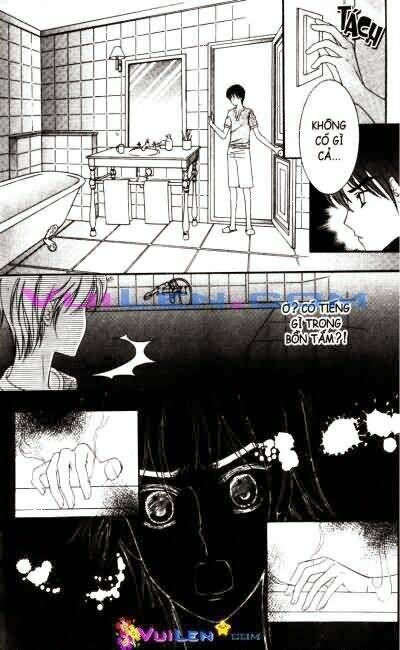 phép màu chapter 3 155