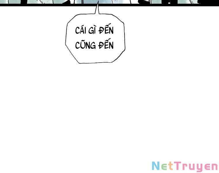 ma hiệp côn lôn chapter 39.2 12