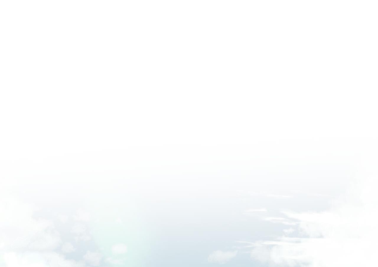 những chú thỏ của hapypy chapter 63 120