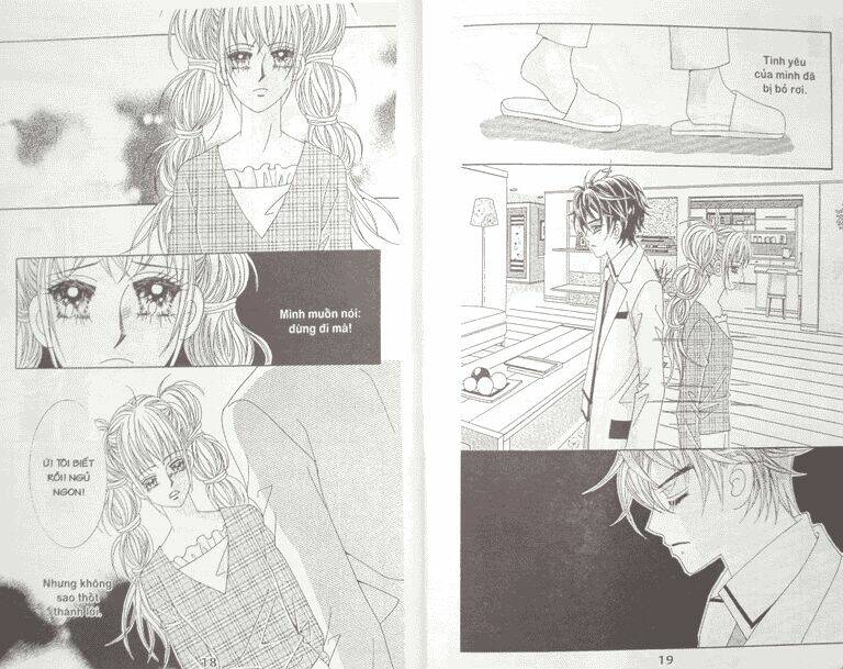 lãng tử chapter 7 9