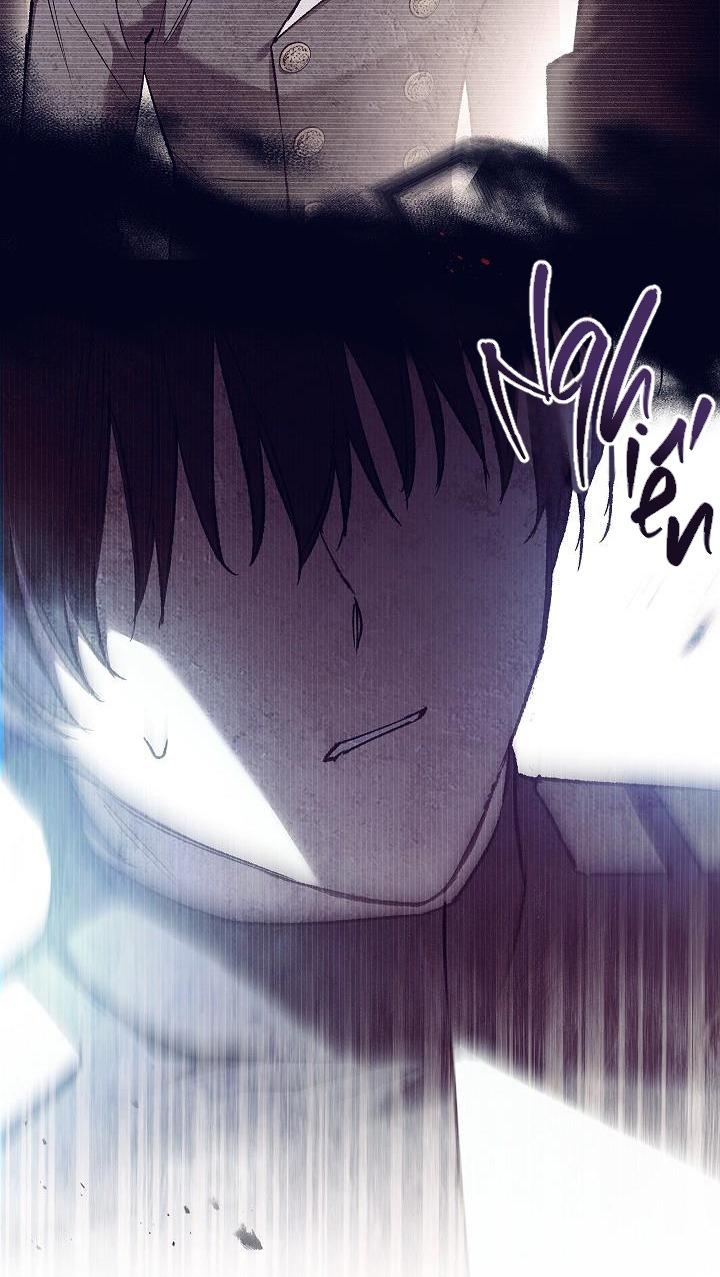 bước ngoặt định mệnh chapter 23 8