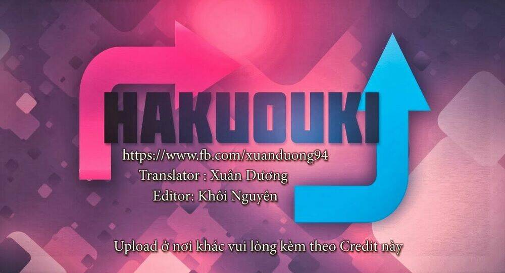 đại chiến titan - doujinshi collection chapter 17 1