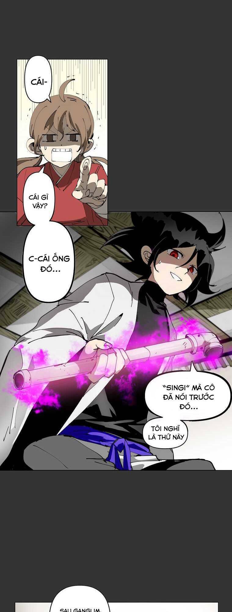 thập tự chinh chapter 7 21