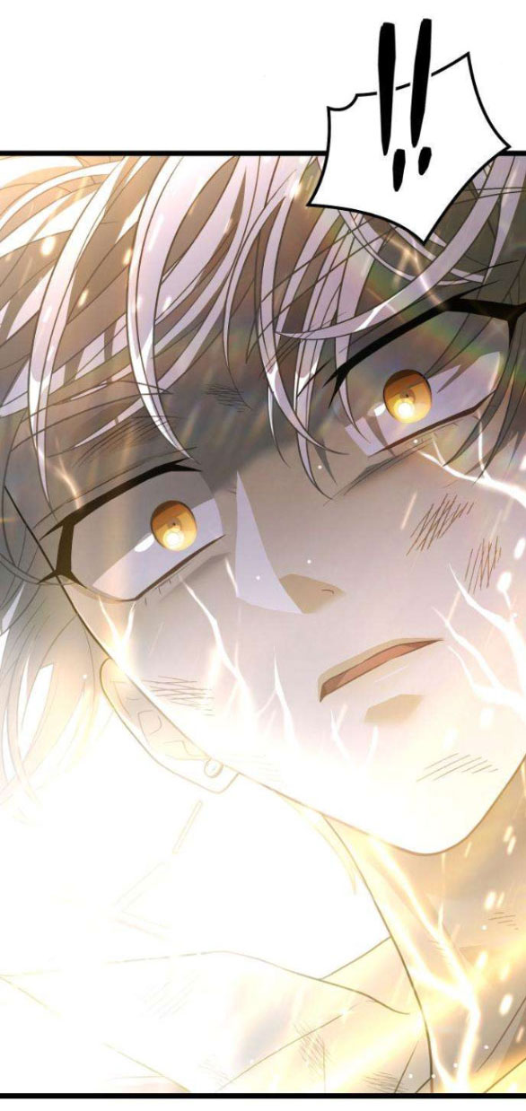 dark moon - tế đàn ánh trăng chapter 64.2 11