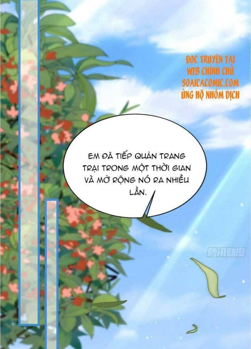 tôi được năm đại lão chiều chuộng hết nấc chapter 28 14