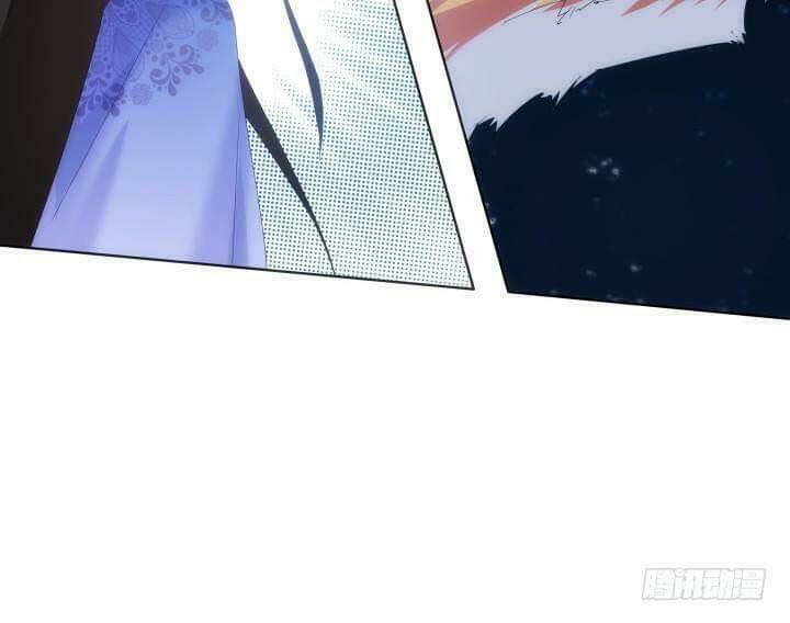 bí mật của dạ tộc chapter 29 136