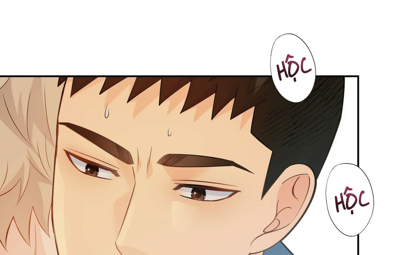 thời gian giữa sói và chó chapter 57.1 113