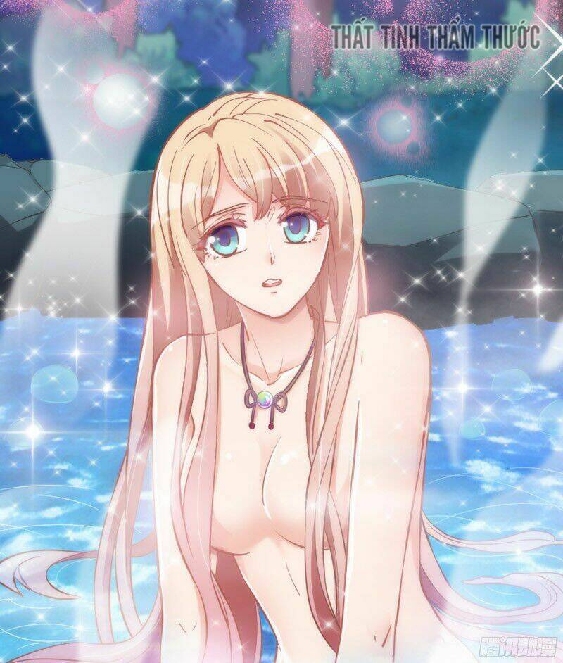 giữ chặt tiểu bạch long chapter 45 42