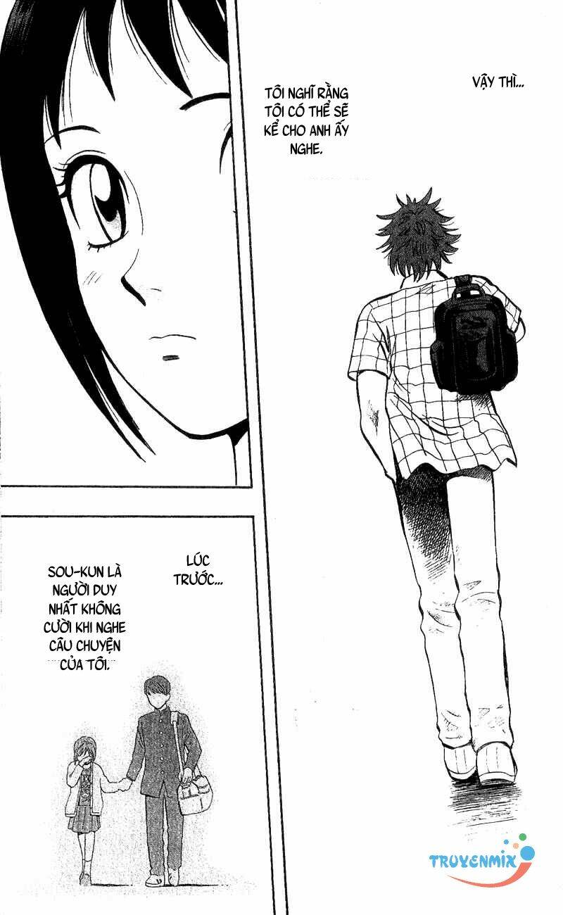 animal sense chapter 2 24