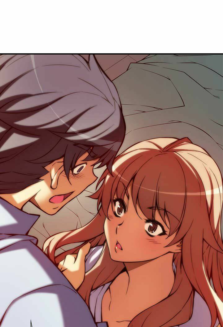 unbalance triangle chapter 53.1 21