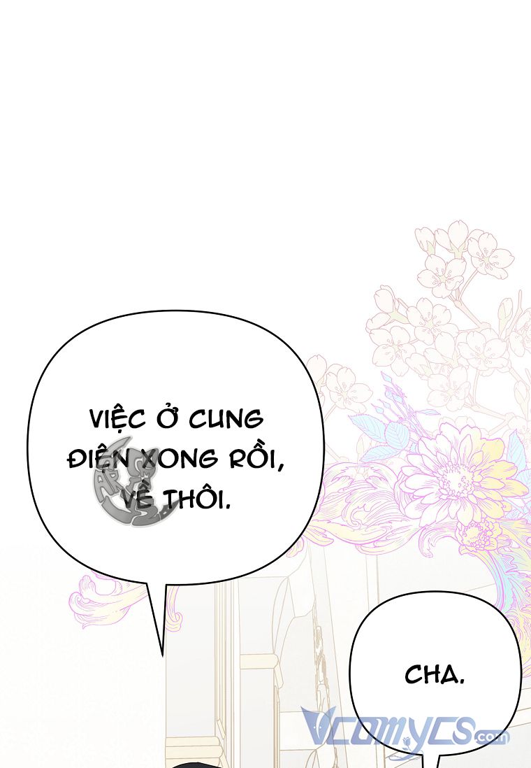 trở thành con gái út của công tước phản diện chapter 22 58