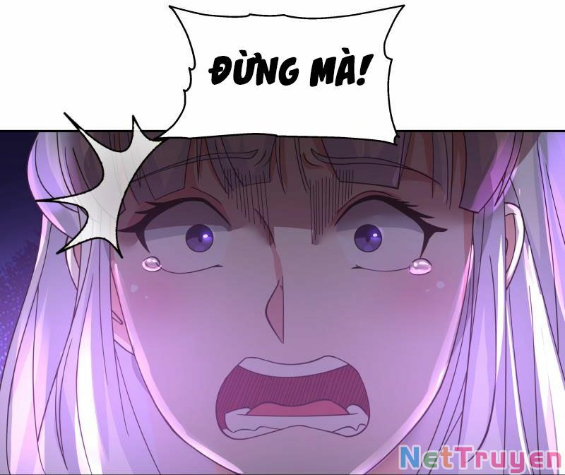 trên người ta có một rồng chapter 446 4