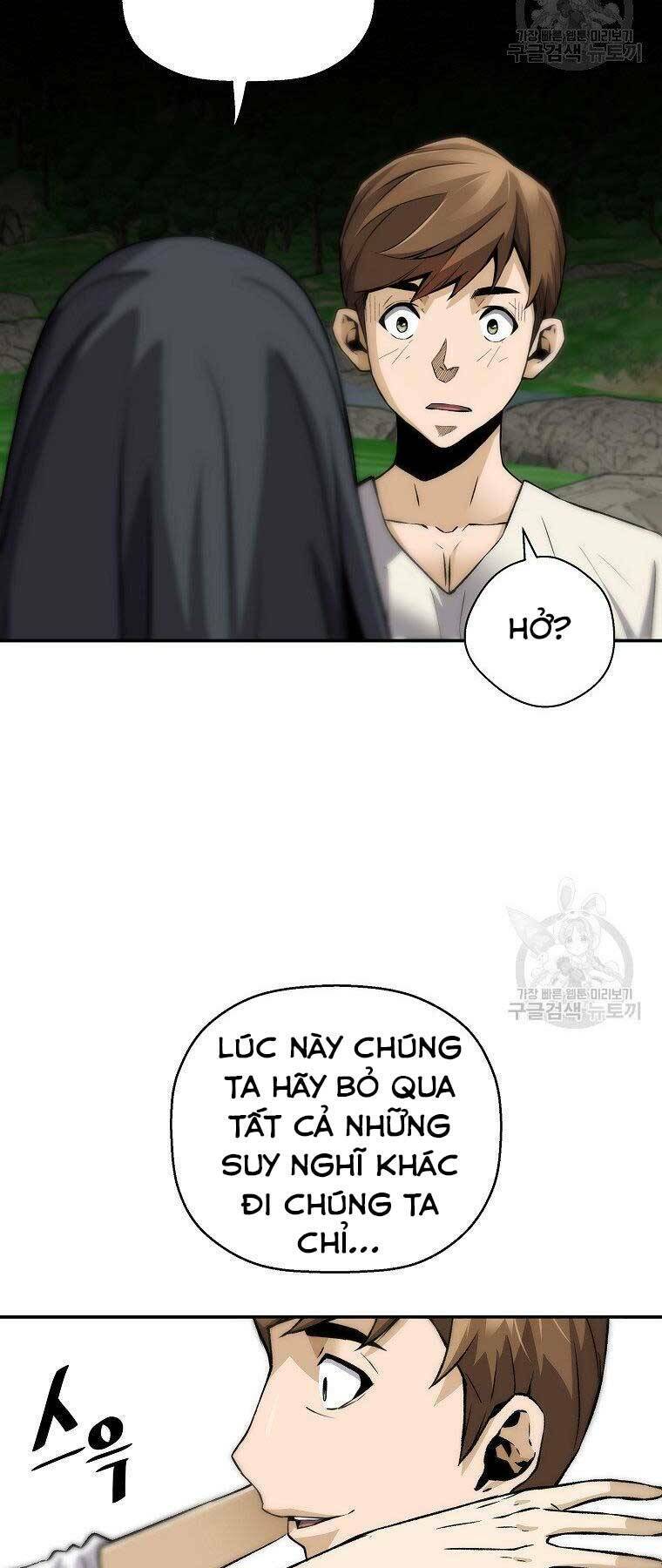 sự trở lại của huyền thoại chapter 60 44