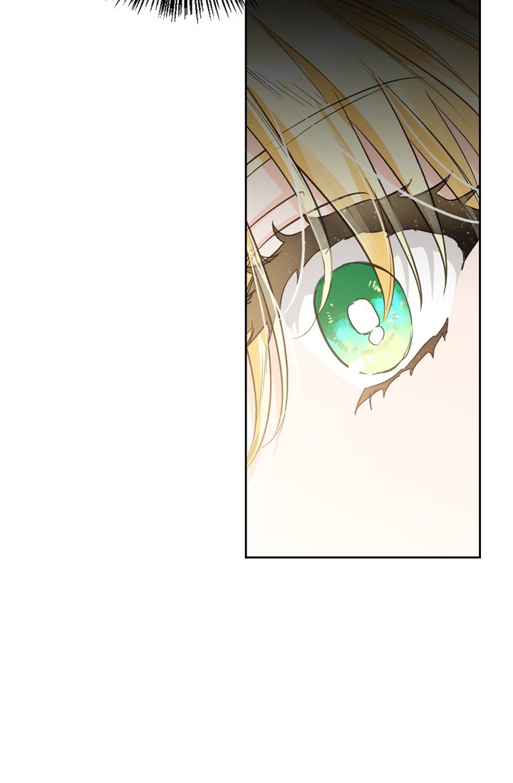 ác nữ xứng đôi với bạo chúa chapter 94 41