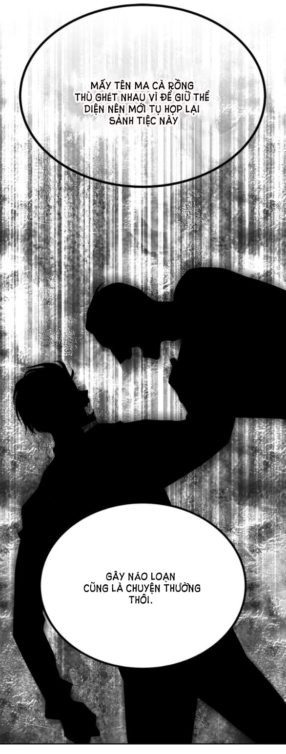 Cạm Bẫy chapter 174.1 10