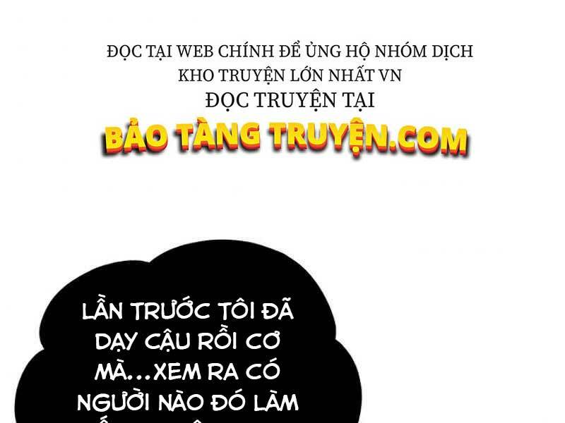 ngôi nhà kết nối với hầm ngục chapter 11 134
