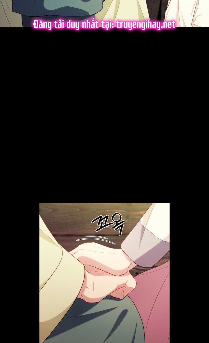 [18+] trăng nơi đỉnh núi chapter 75.2 10