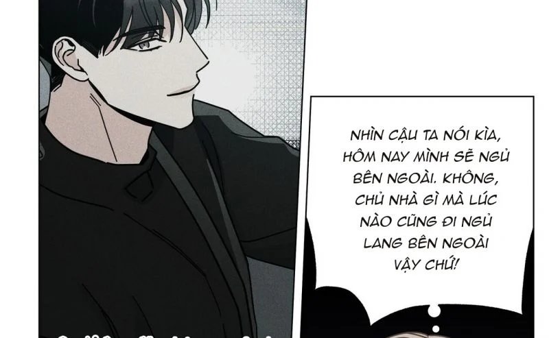 home five chapter 12 90