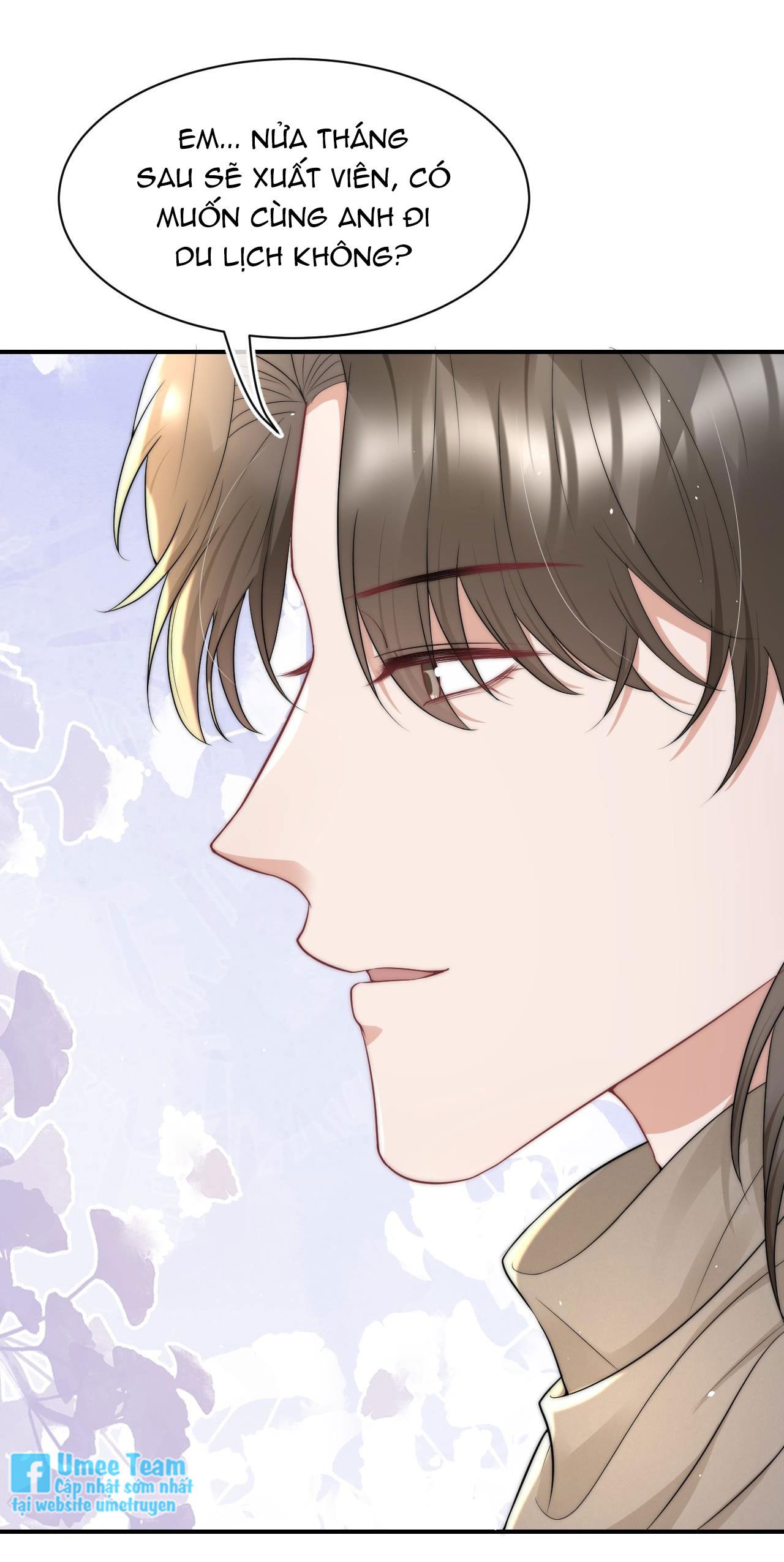 ta sinh con cho tổng tài chapter 67 22