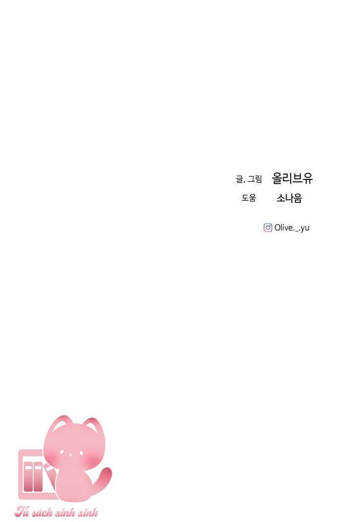 ba người anh trai cực phẩm của tôi chapter 63 68