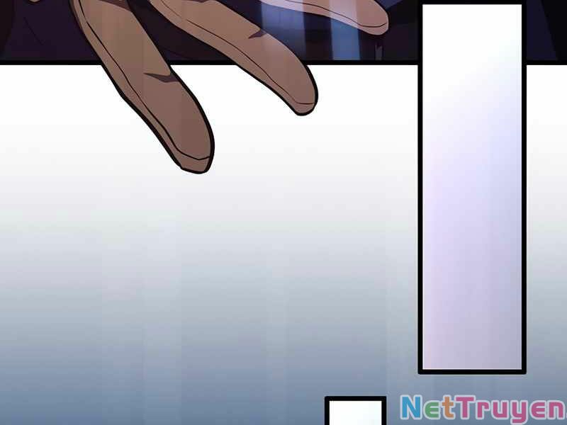 arcane sniper (xạ thủ đạn ma) chapter 50 92