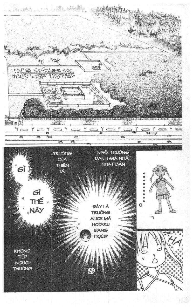 gakuen alice chapter 1 29