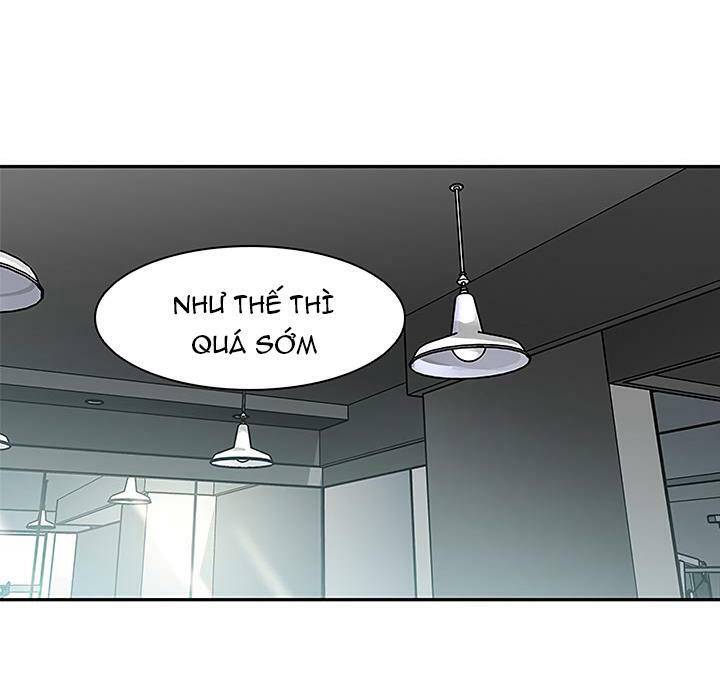 khát vọng trỗi dậy chapter 39 56