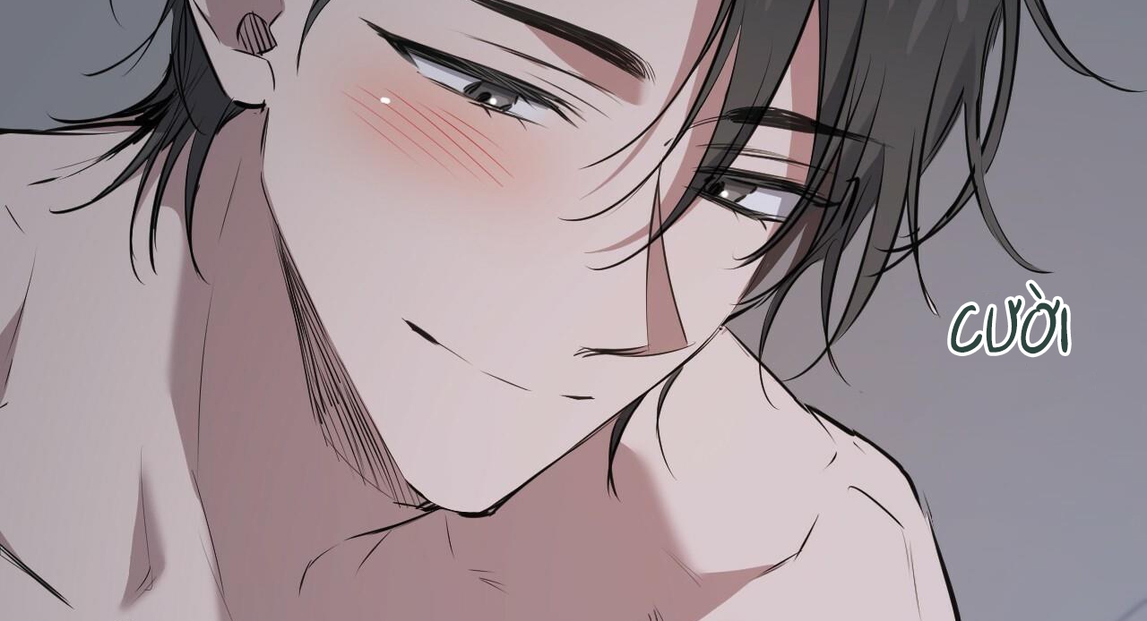 đàn thỏ của habibi chapter 40 164