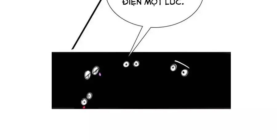 công chúa nữ vương mệnh chapter 116 36