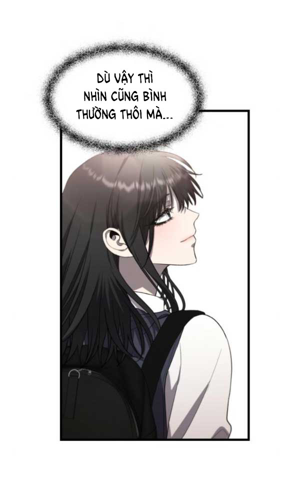 Tự Do Trong Mơ chapter 82.2 46