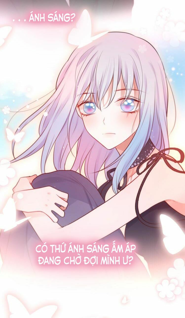 trú dạ liên miên chapter 39 34