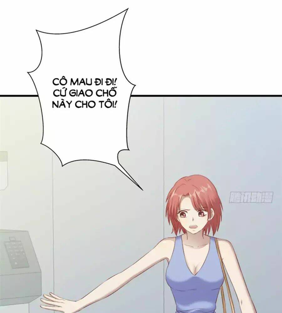 khi trò chơi ác ma bắt đầu chapter 106 11