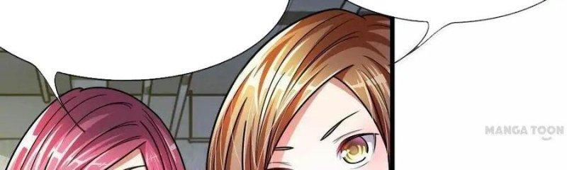 bạn trai cũ là quỷ hút máu: đừng trêu tôi chapter 9 36