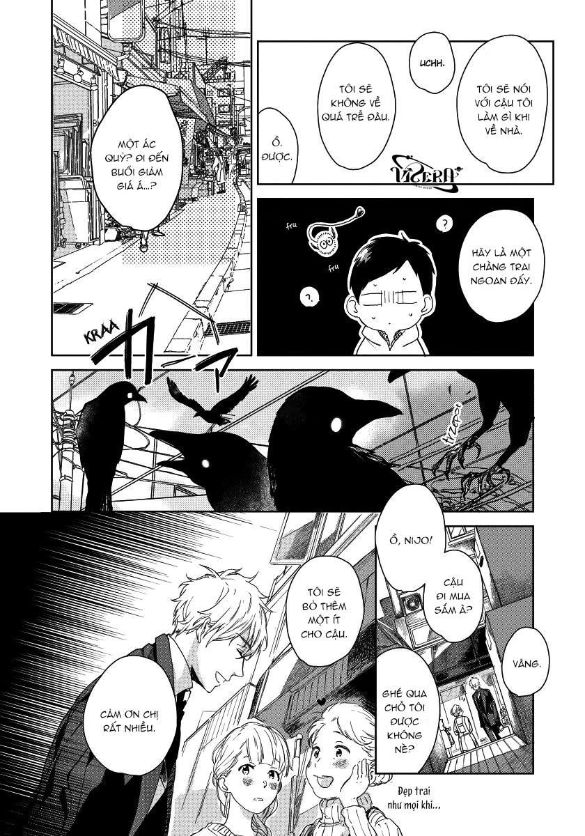 tôi nhặt được một incubus chapter 2 10