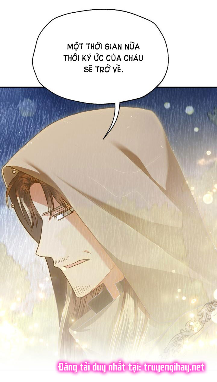 cha à, con không muốn kết hôn đâu chapter 89 81