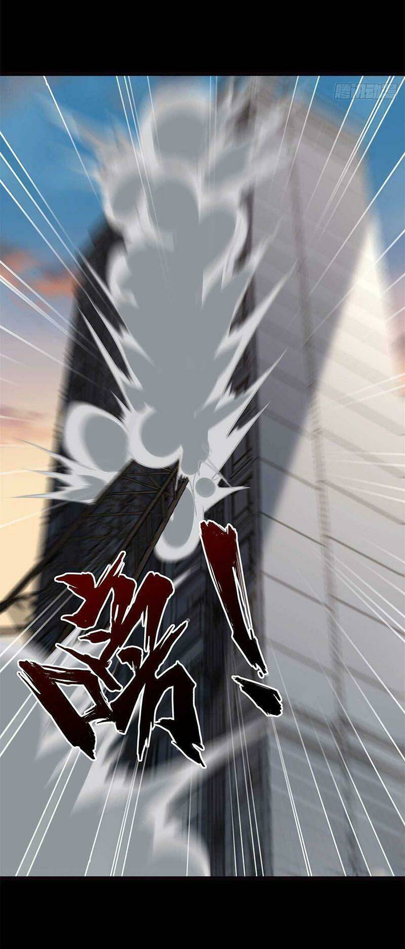 bạn gái virus của tôi chapter 273 13