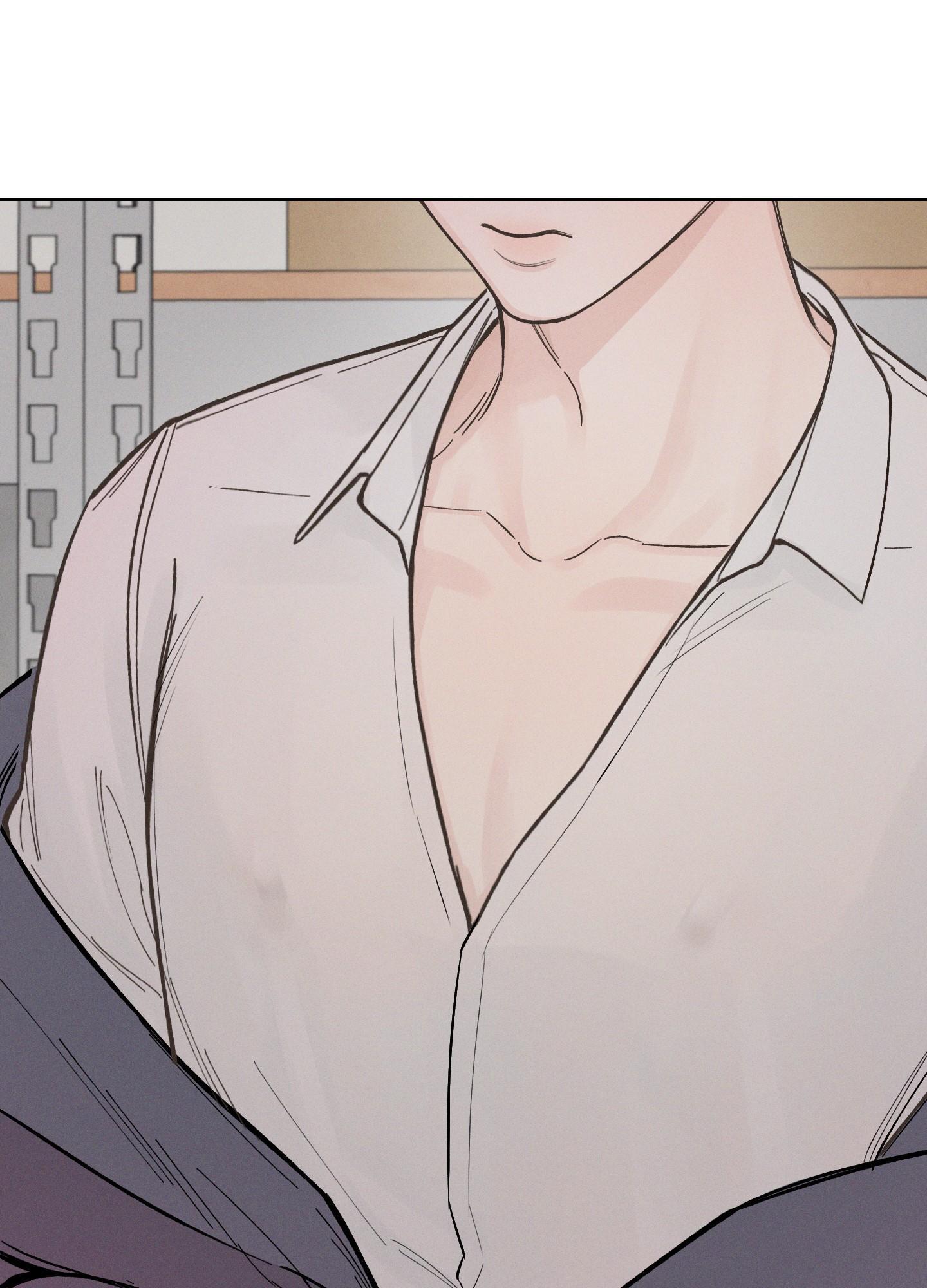 tháng 12 chapter 26 54