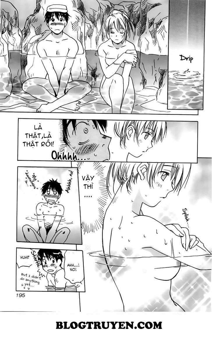 magetsukan kitan chapter 28 12