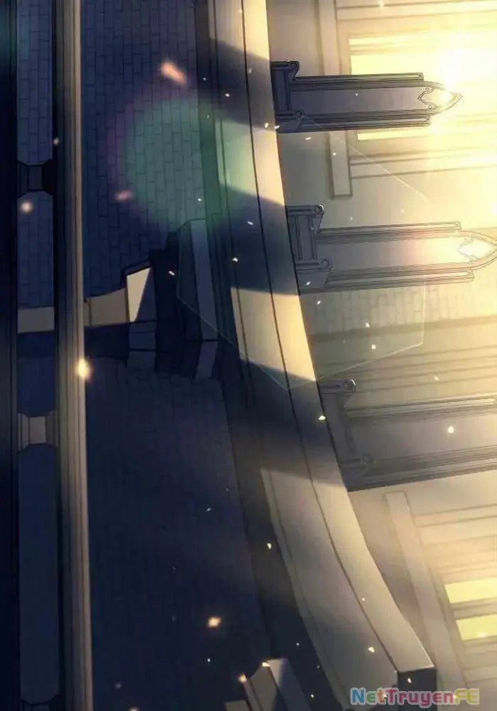 hồi quy làm con trai ngoài giá thú của gia đình kiếm thuật danh tiếng chapter 11 41