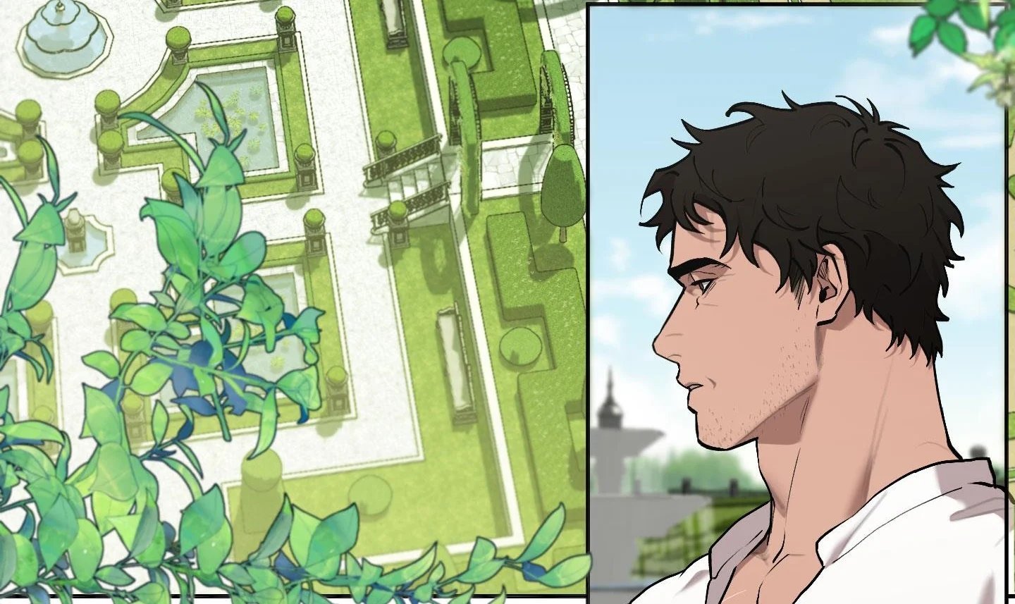 plaything - món đồ chơi của đại công tước chapter 42 167