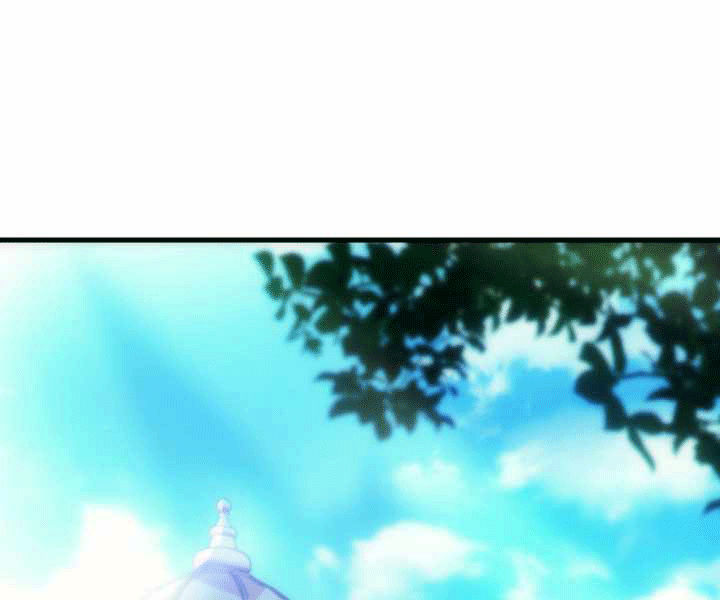 tái sinh ở dị giới, tôi từ công chức trở thành chiến thần chapter 18 1