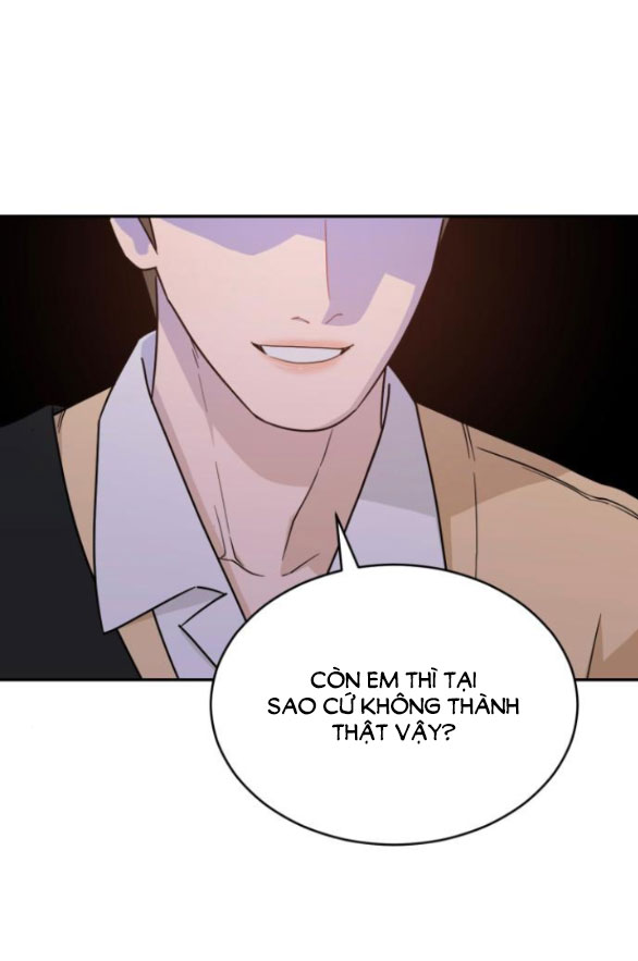 Vận May Bất Ngờ chapter 43.1 44